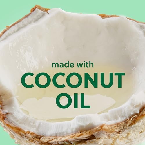 Tree Hut Shea Sugar Scrub - Coconut Lime - 18 oz - Exfoliating Body Scrub for Smooth, Glowing Skin - Made with Real Sugar and Shea Butter (Pack of 2) - Image 6
