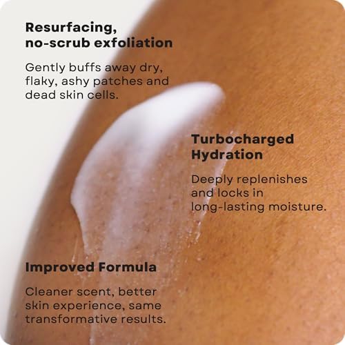 AmLactin Daily Moisturizing Lotion for Dry Skin (7.9 oz) and AmLactin Intensive Healing Body Lotion for Dry Skin (7.9 oz) - Image 5
