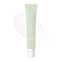 URQT Lip Butter Balm, Hydrating, Nourishing & Softening Lip Care with Natural Oils & Fruit Extracts, Long-Lasting Moisture, Non-Sticky Shine, Soften Dry Lips Lip Care (#2 Mint)