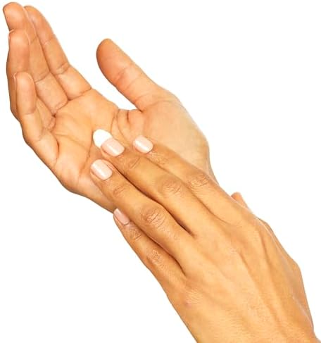 No7 Protect & Perfect Intense Advanced Nourishing Hand & Nail Cream, 75 ml - Image 3