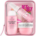 Sol de Janeiro Jet Set | Travel Shower Kit | $40 value by Unknown