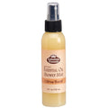 Fabulous Frannie Essential Oil Shower Mist - Citrus Burst All natural made with pure essential oils 4oz