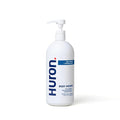 Huron Body Wash for Men and Women, Hydrating Daily Cleanser with Sea Salt + Driftwood Scent, Moisturizing Shower Gel, non-toxic, Phthalate-Free Clean Ingredients for Men, 30.3 fl oz