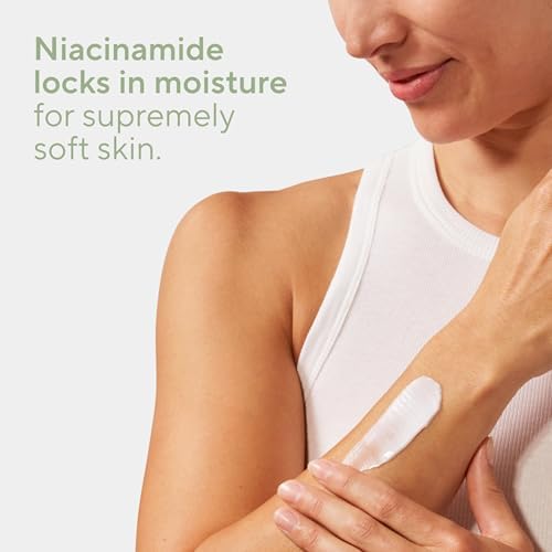 Native Moisturizing Hand & Body Lotion Contains Naturally Derived Plant-Based Moisturizers for Women and Men, Dermatologist Tested for Sensitive Skin, Pistachio & Vanilla Chai Scent, 16.5 fl oz - Image 3