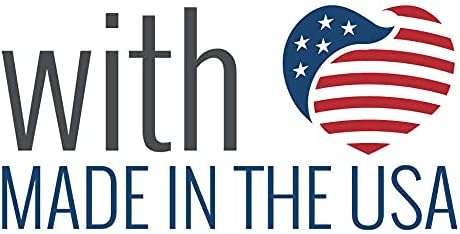Sparkling EARTH Banded Bouffant Surgical Scrub Ponytail Working Caps and Built-in Sweatband - 100% Cotton - Made in The USA