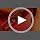 MiDenso Premium Glass Nail File, Wine Red - Image 7