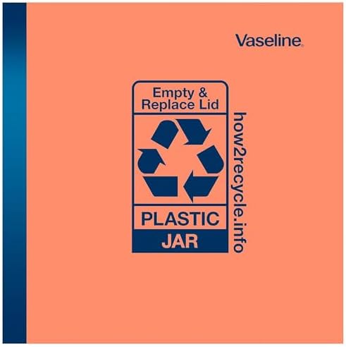 Vaseline Lotion - Illuminate Me Body Butter, Whipped Shea Butter Co-Created with Black Women for Luminous, Glowing Skin, Moisturizing Lotion for Extremely Dry Skin, Scented, 11 Oz Ea (Pack of 6) - Image 6