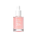 Anua Peach 70 Niacinamide Serum, Daily Glow Serum For Face, Skin Tone & Dullness Care with Vitamin B12, Lightweight, Hydrating For Glass Skin Effect, Korean Skin Care, 1.01 fl.oz