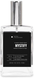 Hotel Collection Room Spray - 100mL (Mystify)