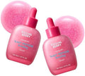 EQQUALBERRY NAD+ Peptide Boosting Serum Double Pack | 14 Peptide Serum for Face, Neck & Body | Vegan Collagen & Pink Serum for Anti-Aging, Firming & Lifting | Korean Skincare, 1.01 fl oz (Pack of 2) by EQQUALBERRY