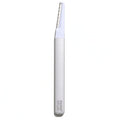 Professional-Grade Dermaplaning Tool – Designed for Precision Exfoliation with Light Pressure – Removes Peach Fuzz & Dead Skin