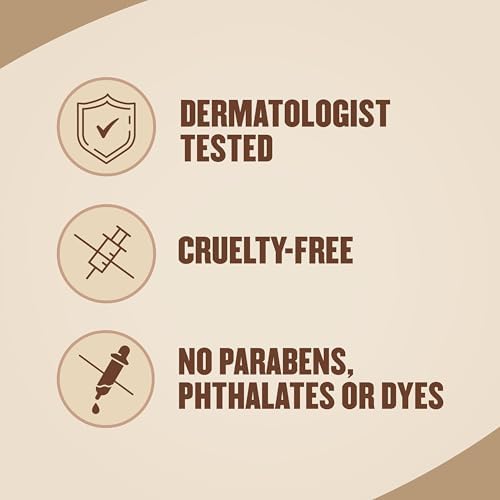 Gold Bond Scented Hand Cream Set, Everyday Hand Cream to Hydrate the Skin, Assorted Scents, 3 Ounce (Pack of 24) - Image 5