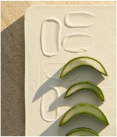 Nivea Hands & Nails Cream Soothing Care w/ Aloe Vera- 75 ml - Image 7