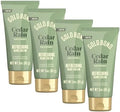 Gold Bond Hand Cream, Cedar Rain Refreshing Hand Cream with Aloe Vera to Refresh Skin and Vitamin E to Help Soothe the Skin, Comforting Cedar Rain Scent, 12 Ounce (Pack of 6) by GoldBond