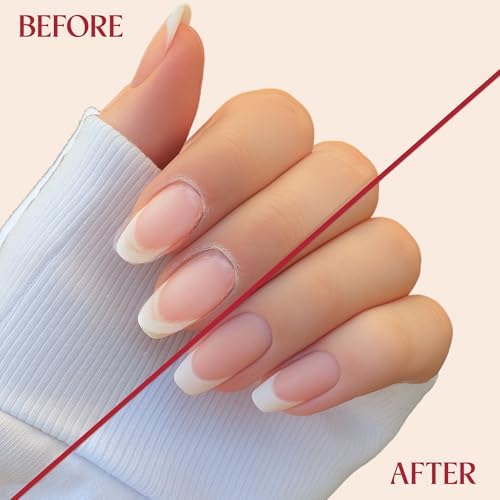 C CARE Holiday Edition Cuticle Oil For Nails - Repairs Cuticles Overnight - Moisturizes and Strengthens Nails and Cuticles - Image 6