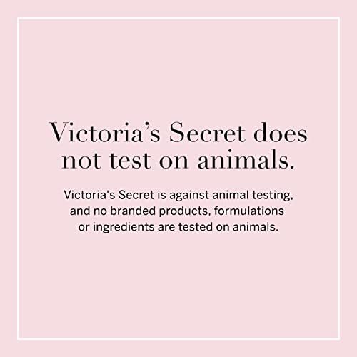 Victoria's Secret Body Fragrance Mist, Vanilla Lace - 8.4 fl oz - Image 6