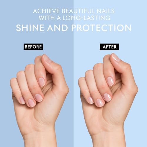 SEACRET Minerals From the Dead Sea Luxury Hand and Nail Care Spa Bundle - Mud Bar Soap (4.4 oz), Cuticle Oil (20 mL), Nail Buffing Block (Pack of 2) - 3-Piece Set - Image 2