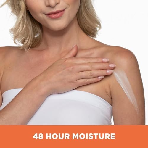 Palmer's Shea Formula Raw Shea Body Lotion for Dry Skin, Hand & Body Moisturizer, Value Size Pump Bottle, 33.8 Ounces (Pack of 2) - Image 5
