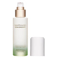 bareMinerals SKINLONGEVITY Barrier Boosting Serum, Hydrating Face Serum with Niacinamide, Strengthens Skin Barrier, Improves Texture, Suitable for All Skin Types, 30ml
