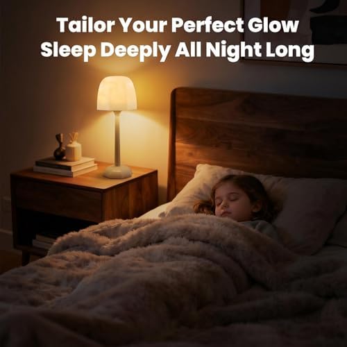 4 in 1 Shower Lamp Waterproof Bathroom Lamp Ocean Wave Projector Light Northern Galaxy Light 16 Color Rechargeable Remote Control lumena Lamps for Inside Shower/Bathtub - Image 5