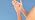 Bioderma - Atoderm - Hands and Nails Cream - Nourishes and Restores - - Image 7