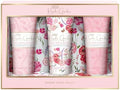 Baylis & Harding Royale Garden Indulgent Hand Creams, Gift Set for Women by BaylisHarding