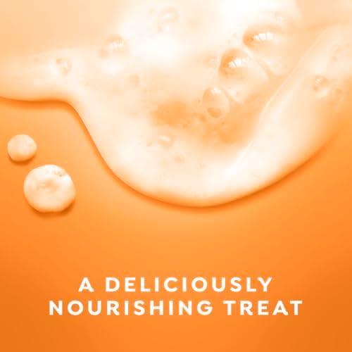 Dove Limited Edition Holiday Treats Body Wash Cinnamon Pumpkin Pie 20 oz - Image 3