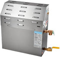 Mr.Steam MS-R Series Steam Shower Generator (MS90R2401-5KW)
