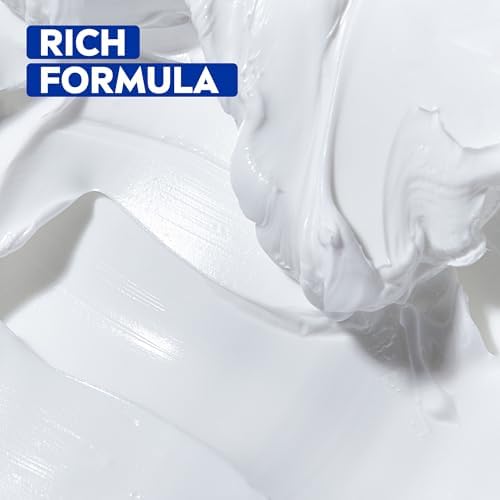NIVEA Creme, Face, Body & Hand Moisturizing Cream, Provitamin B5, 13.5 Fl Oz (Pack of 12) - Image 4