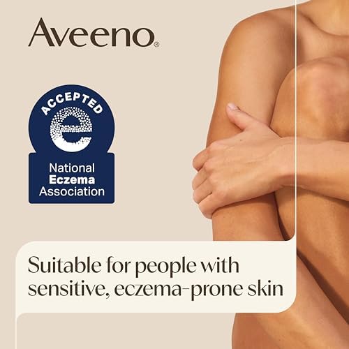 Aveeno Skin Relief Healing Ointment, Fragrance-Free, 2 Ounce (Pack of 12) - Image 6