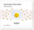 KIKO Milano Soothing Face Mask by KIKOMilano
