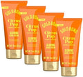 Gold Bond Citrus Pop Glowing Hand Cream Set, Citrus Pop Scent, 3 Ounce (Pack of 24) by GoldBond