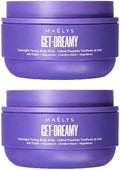 MAËLYS GET-DREAMY Overnight Toning Whip, 2 Pack by MAELYS