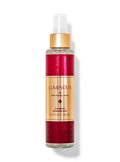 Bath & Body Works Bath and Body Works Diamond Shimmer Mist 4.9 Fluid Ounce (Luminous)