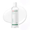 Dr. G R.E.D. Blemish Clear Soothing Toner - Korean Soothing Toner for Glowing Skin - Soothes Irritation Clear Skin - Mild Exfoliant - with AHA, BHA & Centella Asiatica - 10.14 fl oz