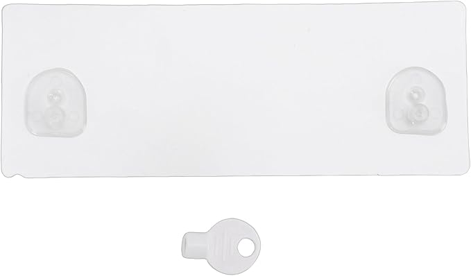 Luocute Quiet Scent Air Machine Aromatherapy Diffuser Ultra Quiet Essential Oil Diffuser with Smart App Control 500ml Capacity for Home Office Bathroom