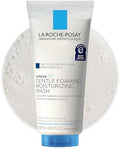 La Roche-Posay Lipikar AP+ Gentle Moisturizing Body Wash, with Shea Butter by Unknown