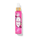 Bath & Body Works Sweetheart Cherry Diamond Shimmer Mist - 4.9 fl oz / 146 mL (4.9 Fl Oz (Pack of 1), Sweetheart Cherry)