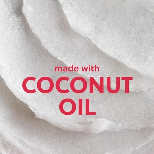 Tree Hut Moisturizing Shave Oil, Coco Colada, 7.7 Fl Oz - Image 6