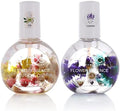 FLOWER Essence Cuticle Oil. Use natural ingredients and vitamin E to moisturize and activate the cracked and hard stratum corneum. 0.92 oz by nbcBeautiLab
