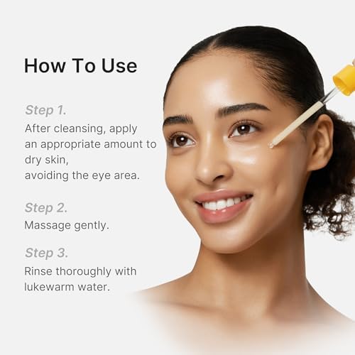 medicube Body Peel Shot with Kojic Acid and Turmeric | Gentle Body Brightening & Exfoliating Serum with BHA, LHA & PHA for Dead Skin Cells, Uneven Looking Skin & Excess Sebum | 9.46 fl.oz (Pack of 2) - Image 6