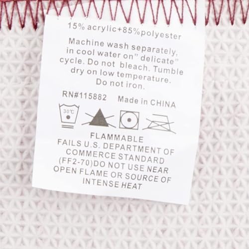 Zahari Home Elegant Rose Classic Bathroom Rug Modern Bath Rug Luxury Contemporary Decor Beautiful Shower Mat Unique Design Stylish Bathroom Runner Rug Bath Shower Tub Décor - Image 5