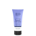 HAND CREAM LAVENDER