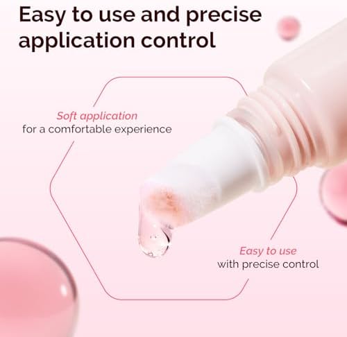 MelodySusie 10ML Cuticle Care Kit 2PCS - Image 4