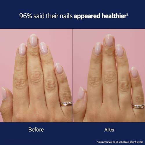 L'OCCITANE Shea Nail & Cuticle Oil, Nourishing Brush-On Moisture for Stronger & Healthier Nails, Hydrating Care for Manicures with Almond Oil, Vegan - Image 6