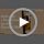 The Honest Company Shampoo, Body Wash, Disney and Pixar's Toy Story, Orange - Image 7