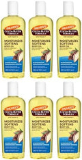 Palmer's Cocoa Butter Formula Body Oil 8.50 oz (Pack of 6) by Palmers