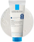 La Roche-Posay Lipikar AP+ Gentle Moisturizing Body Wash, with Shea Butter by Unknown