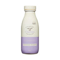 Caprina by Canus Legendary Bubble Bath with Fresh Canadian Goat Milk Gentle Soap Moisturizing Vitamin A, B2, B3 More, Lavender Oil, 27.1 Fl Oz