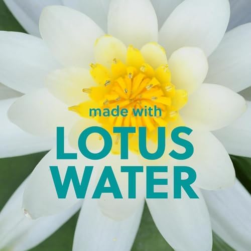 Tree Hut Lotus Water Body Scrub, Exfoliating Sugar Scrub, Vegan, 18 Ounce (Pack of 12) - Image 5